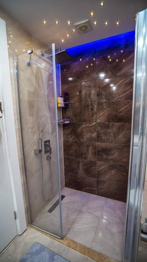 Besthome20 Apartments Alanya Dış mekan fotoğraf